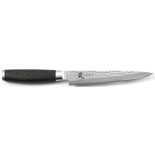 Nóż do mięsa 18 cm/7 Taishi - Yaxell