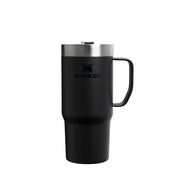Stanley Kubek Termiczny Z Uchem Everyday Suburban 0.47l Black 2.0