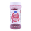 Pme Malina Liofilizowana 12 g