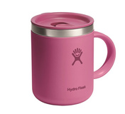 Kubek termiczny 12 oz mug reef - Hydro flask