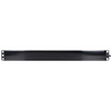 Extralink Listwa zasilająca 19" 1U 7 gniazd EU z wyłącznikiem 2m EXPDU7EU