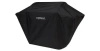 Pokrowiec Campingaz BBQ Classic Cover XL (Seria 4)