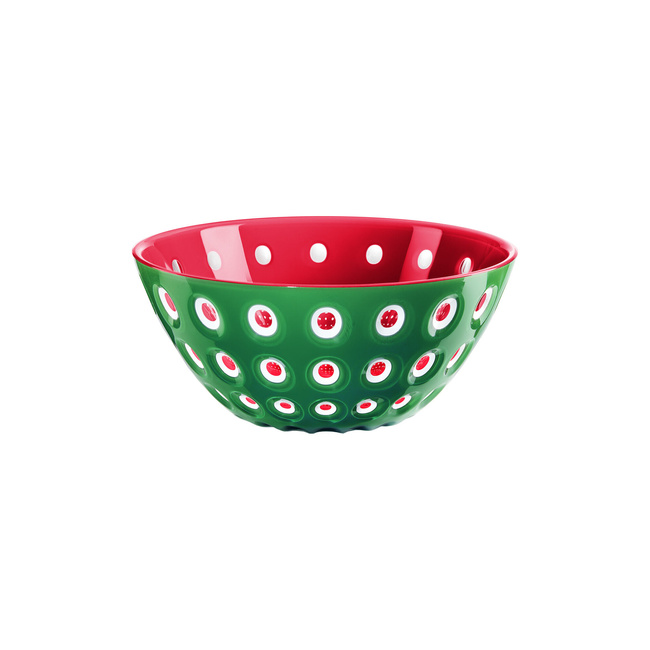 miseczki do serwowania 12 cm Guzzini zestaw 2 sztuk
