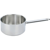 Apollo 7 rondelek 1.5 ltr - Demeyere