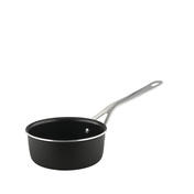 rondle 1,4 l Alessi