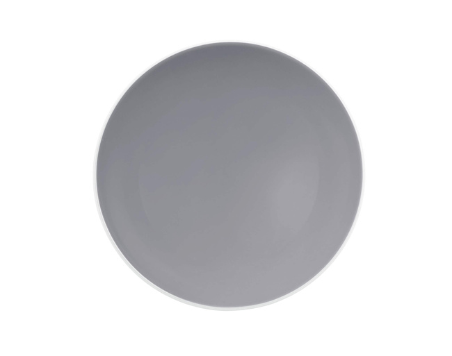 Seltmann Life Fashion Elegant Grey Zestaw 6 miseczek 14.5 cm