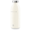 Smeg - Butelka termiczna WBF01CR 24Bottles® - CR