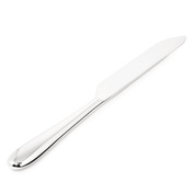 Nóż do krojenia mięs 28 cm Alessi