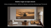 Wanbo X5 Pro New | Projektor | Google TV, FullHD, 1100 ANSI, kontrast 3000:1