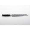 Noże do chleba 23 cm/ 9" - Yaxell