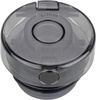 Thermo Plus Kubek Termiczny - 1.2 Ltr, Kremowy - Zwilling