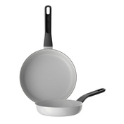 2-El. Zestaw patelni Non-stick Glints Spirit (20 + 24cm) - Berghoff