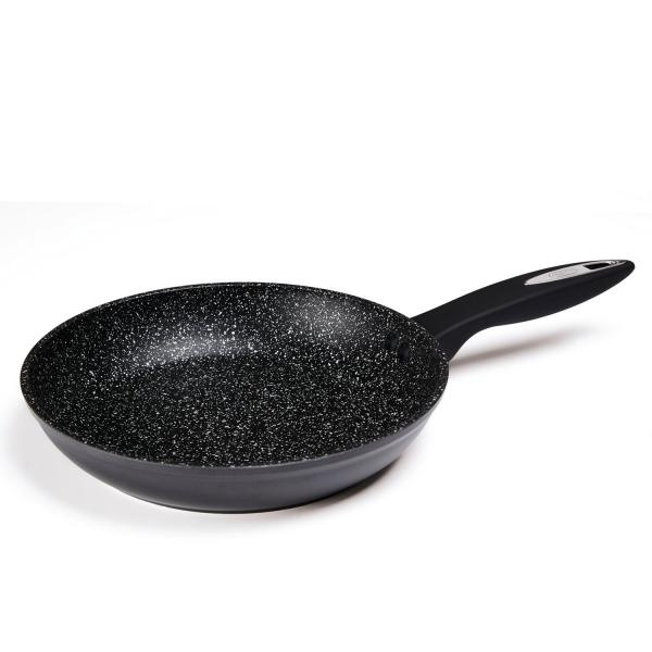 Patelnia Cook Ø 24 cm - Zyliss
