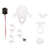Betafpv C02 Fpv Micro Camera | Kamera do drona |