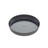 Forma do tarty z wyjmowanym dnem Performance 23 cm - Tala