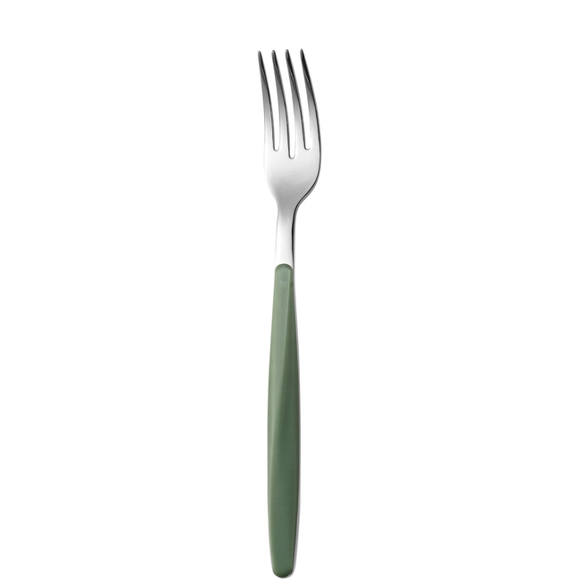 Widelec Guzzini 20 cm