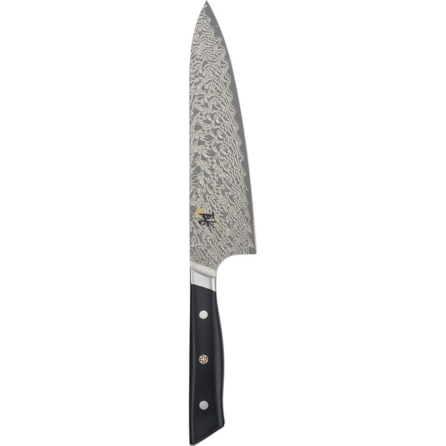 800dp Nóż Gyutoh 20 cm - Miyabi