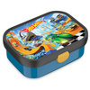 Lunchbox Campus Hot Wheels 107440065415