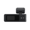 Wideorejestrator Kingslim E2 Pro Dash Camera, 2K z przodu i 1080P z tyłu, G-sensor
