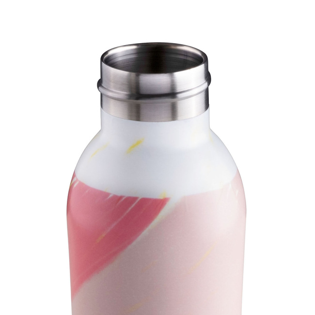 Bbot Termos Chromatyka 500 Ml - Bugatti