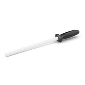 Taidea TG0843 Ceramiczna Stalka / Musak do Noży 25.5 cm (1200)
