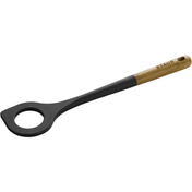 Łyżka do risotto 31 cm - Staub