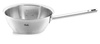 Rondel Saute 20cm OPC 2 - Fissler