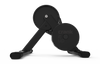 Trenażer Wahoo Kickr Core V2 + kaseta 11 rzędowa - Wahoo Fitness