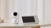 Momcozy Bm03 Video Baby Monitor | Niania Elektroniczna | 5.5", 1080 Full Hd