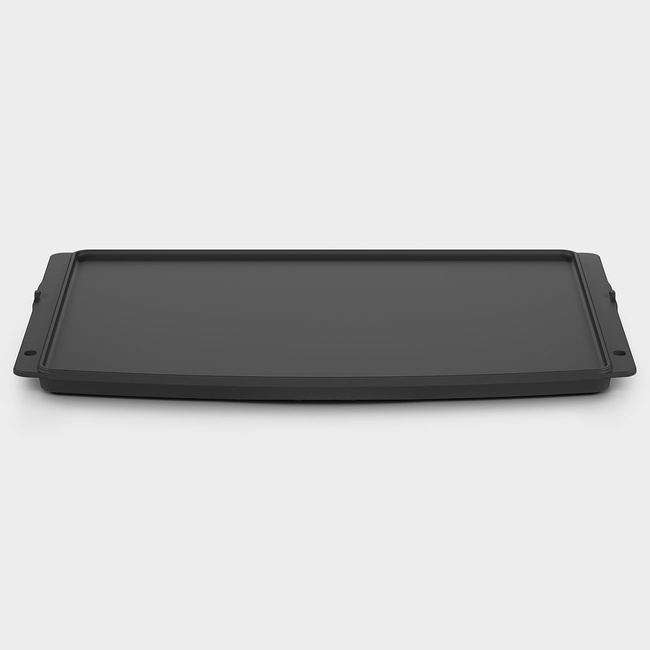 Smeg - Akcesorium Universal Bbq -