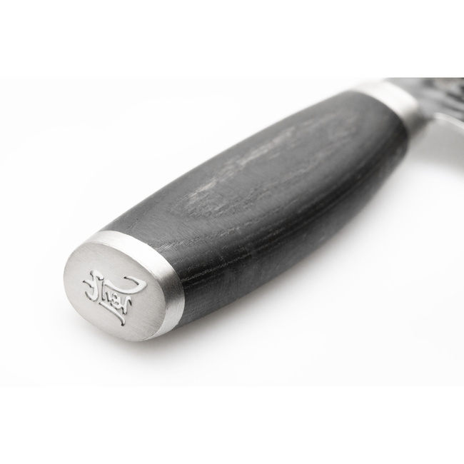 Nóż santoku mały 12,5 cm/5 taishi - yaxell