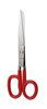 Nożyczki Półkrawieckie 18cm 3017 7" - Kulig