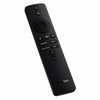 Soundbar Xiaomi Soundbar Pro 2.1 ch z bezprzewodowym subwooferem, 300 W