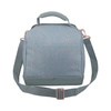 Torba termiczna na lunch Built Mindful 7 l z regulowanym paskiem