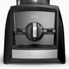 Blender Vitamix Ascent A2500i - czarwony