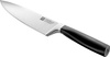 Crave Nóż szefa kuchni - 20 cm - Zwilling
