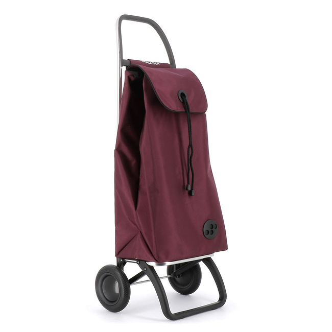 I-max Mf 2 Bordowy - Rolser