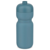 Bidon sportowy Squeeze Active 600 ml Frost blue 103001010400