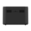 Xiaomi Dual Zone Air Fryer 10L Czarna Frytkownica 2700W 3.5L+6.5L Podwójna Strefa Smażenia