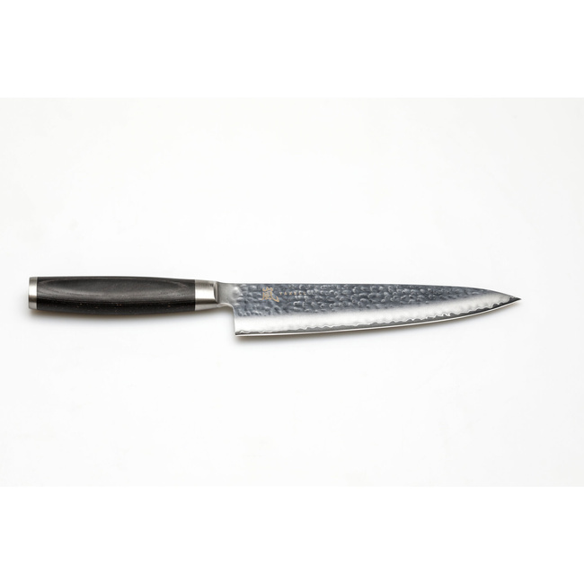 Nóż Santoku 16,5 Cm/6.5 Taishi - Yaxell