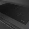 Smeg - Płyta indukcyjna, 80 cm, prosta krawędź SI1M4854D UNIVERSAL