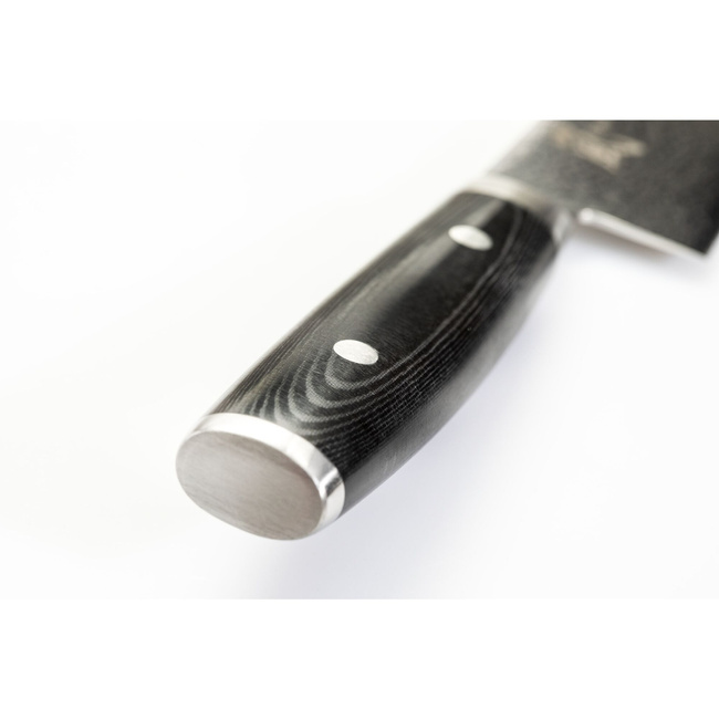 Nóż Santoku 16,5 cm/6.5 ran - Yaxell