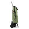Torby na zakupy 4L khaki I-Max Mf - Rolser