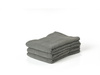 Ściereczki Kuchenne 3szt Olive Green 29082