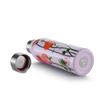 Bbot Termos Pory Roku 500 Ml - Bugatti