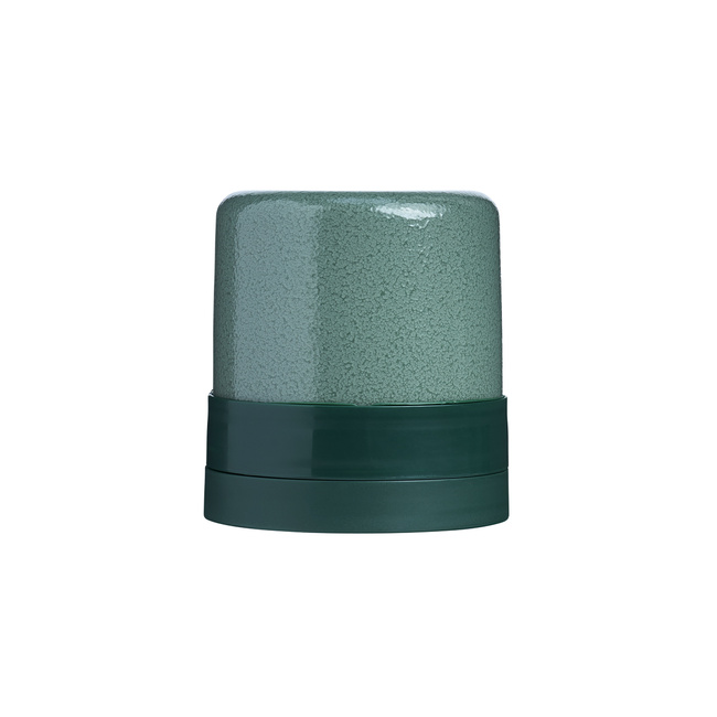 Podwójny kubek to termosu Legendary Classic 0,18L