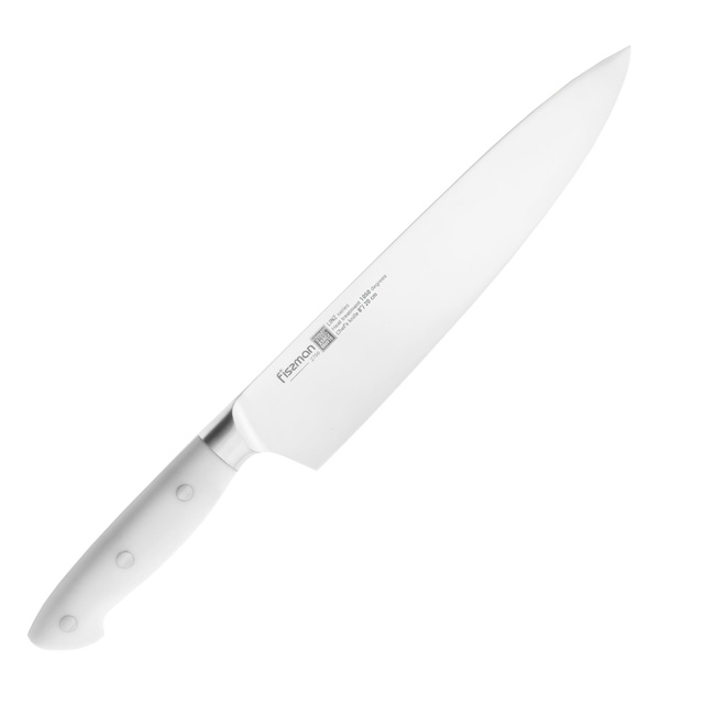 Fissman Linz Nóż Szefa Kuchni 20 cm