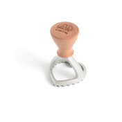 Wycinarka do ravioli Serce 50 mm Marcato
