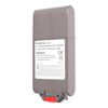 Extralink | Bateria, akumulator do odkurzacza, zamiennik dla Dyson V11 V15 SV46 SV47 | (Click type) 25.2V 4000mAh
