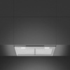 Smeg - Okap kuchenny KSGT63X UNIVERSAL